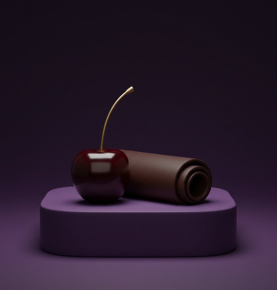 Signature Story Collection