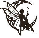 FCP — Fantasy Community Perfumes