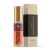 Apricot Whisper Peony & Almond  + 892 грн 