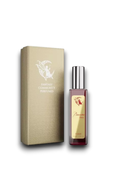Унісекс Baccara Rose Extrait