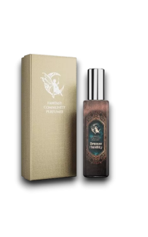 Чоловічий Bronze Fluidity