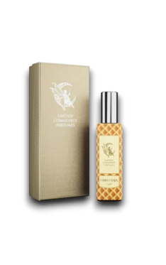 Унісекс Confetteria