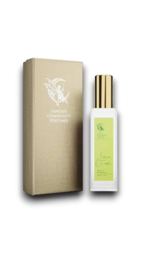 Унісекс Lime Crush