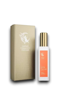 Унісекс Long Island