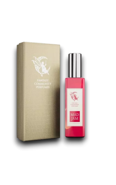 Жіночий Mad Jam