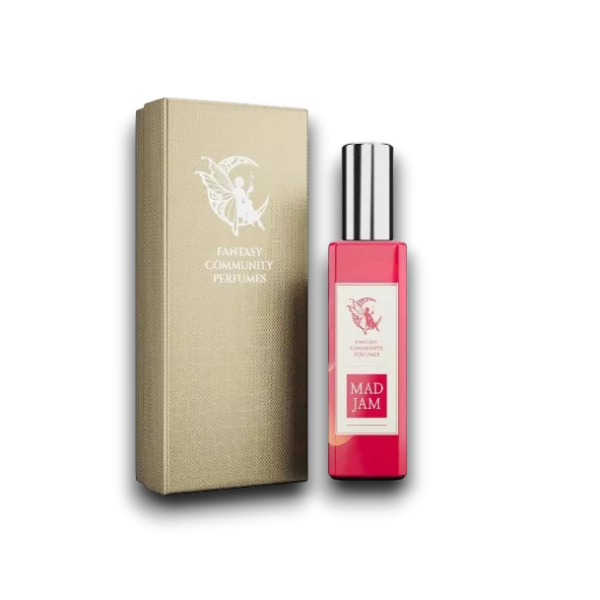 Жіночий Mad Jam