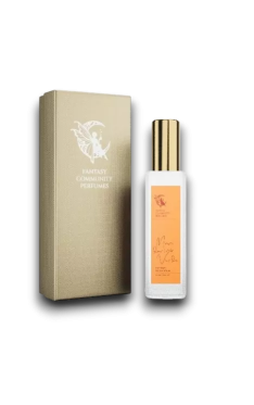 Унісекс Mandarino Verde