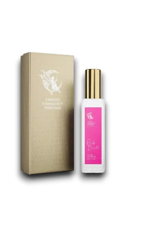 Жіночий Pink Brut