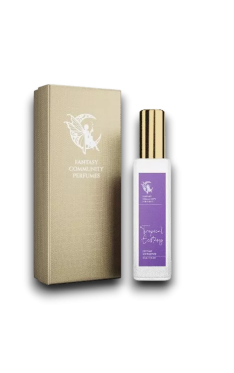 Чоловічий Tropical Ecstasy