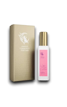 Жіночий Watermelon Explosion