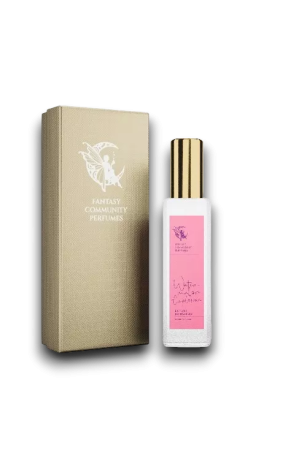 Жіночий Watermelon Explosion