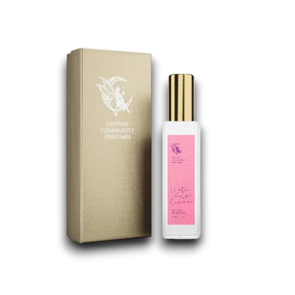 Жіночий Watermelon Explosion