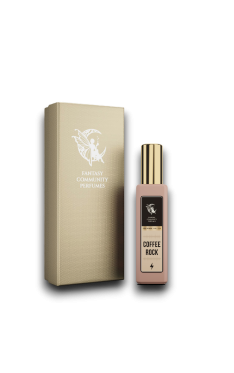 Унісекс Сoffee Rock