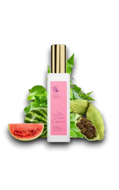 Жіночий Watermelon Explosion