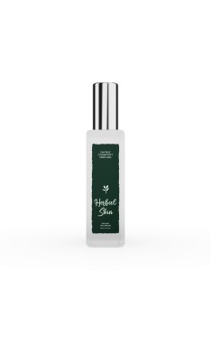 Унісекс   Herbal Skin