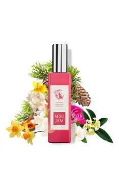 Жіночий Mad Jam