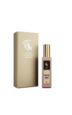 Унісекс Сoffee Rock