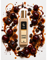 Coffee Lounge
