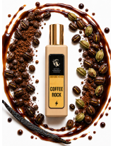 Coffee Rock