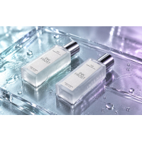 INK FROST чи INK FROST INTENSE: у чому різниця?
