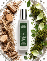 Herbal Skin