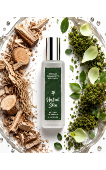 Унісекс   Herbal Skin