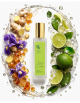 Lime Crush
