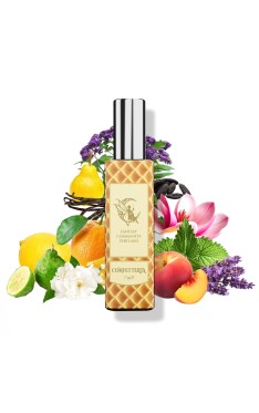 Унісекс Confetteria