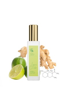 Унісекс Lime Crush