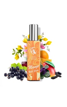 Унісекс Mango Milk Shake