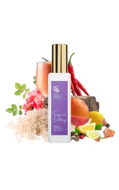 Чоловічий Tropical Ecstasy