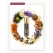 Bronze Fluidity by Fantasy Community Perfumes roll-on