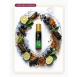 Chill Dr. Bro by Fantasy Community Perfumes roll-on