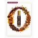 Cola Honey Shake by Fantasy Community Perfumes roll-on