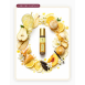 Confetteria by Fantasy Community Perfumes roll-on