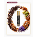 El Diablo by Fantasy Community Perfumes roll-on