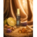 Bronze Fluidity by Fantasy Community Perfumes roll-on