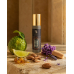 Bronze Fluidity by Fantasy Community Perfumes roll-on