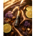 Bronze Fluidity by Fantasy Community Perfumes roll-on