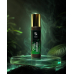 Chill Dr. Bro by Fantasy Community Perfumes roll-on