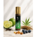 Chill Dr. Bro by Fantasy Community Perfumes roll-on