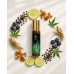 Chill Dr. Bro by Fantasy Community Perfumes roll-on
