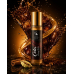 Cola Honey Shake by Fantasy Community Perfumes roll-on