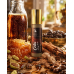 Cola Honey Shake by Fantasy Community Perfumes roll-on