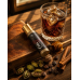 Cola Honey Shake by Fantasy Community Perfumes roll-on