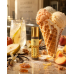 Confetteria by Fantasy Community Perfumes roll-on
