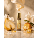 Confetteria by Fantasy Community Perfumes roll-on