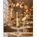 Confetteria by Fantasy Community Perfumes roll-on