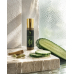 Cool Cucumber Shake by Fantasy Community Perfumes roll-on