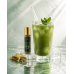 Cool Cucumber Shake by Fantasy Community Perfumes roll-on